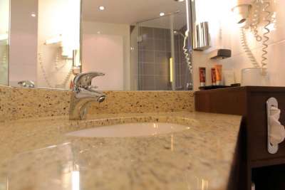 Modernes Design / Modern design 